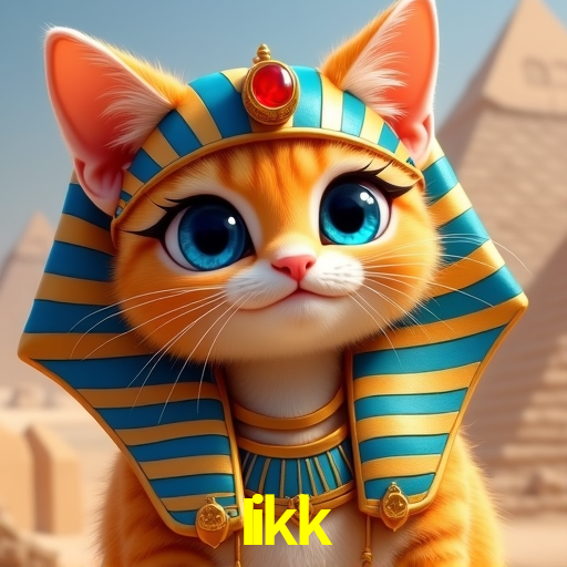Iikk.Com
