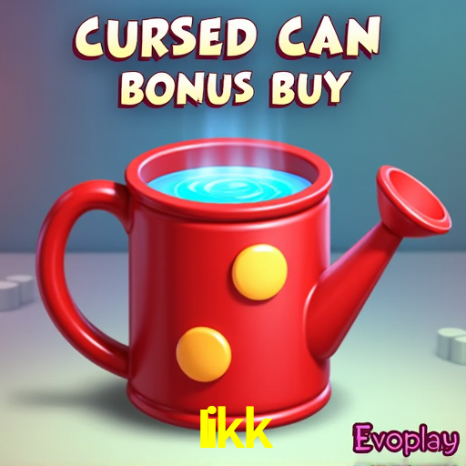 Iikk.Com