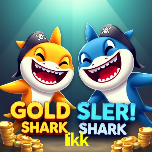 Iikk.Com