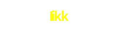 Iikk.Com