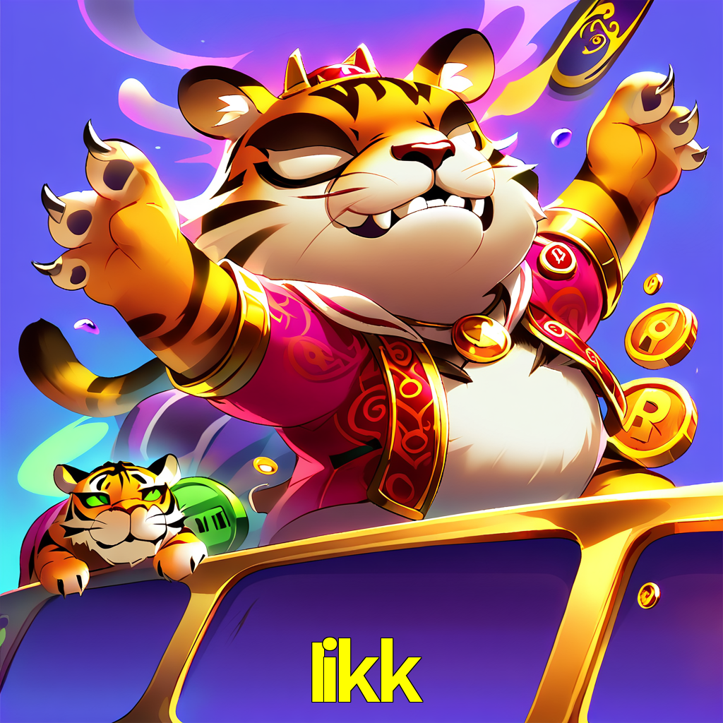 Iikk.Com